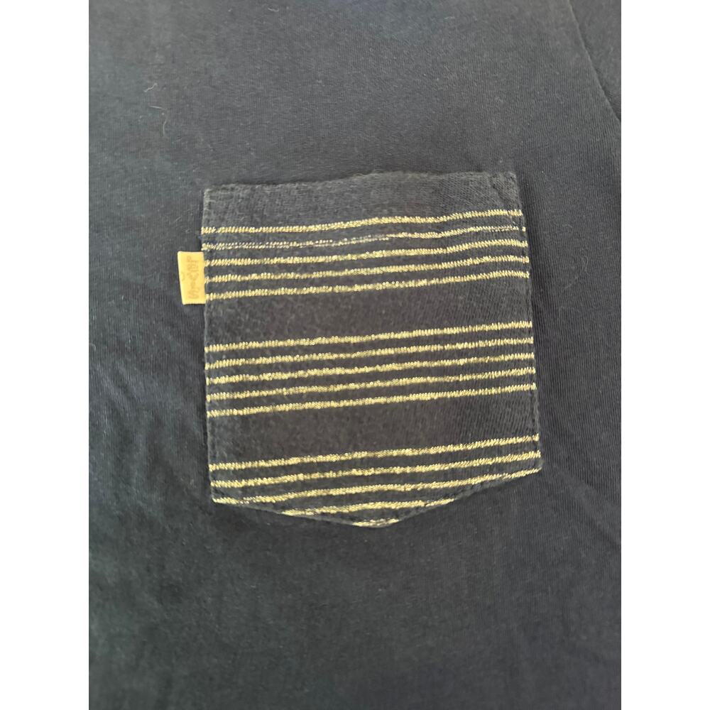 Levis Shirt Womens Size S - Picture 5 of 9